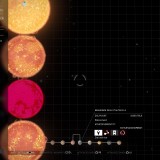 Elite-Dangerous_20190730184035