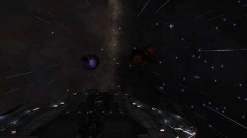 Elite-Dangerous_20190730210937.jpg