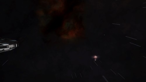 Elite-Dangerous_20190730211742.jpg