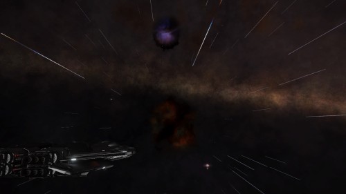 Elite-Dangerous_20190730211759.jpg