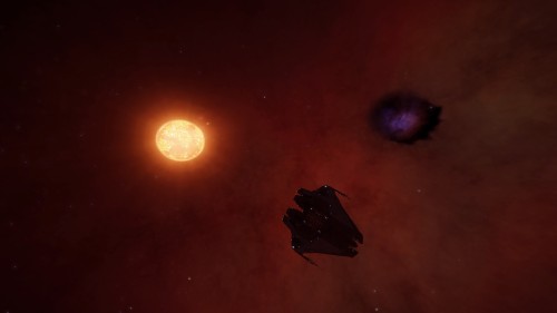 Elite-Dangerous_20190730213629.jpg