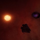 Elite-Dangerous_20190730213629