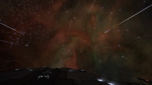 Elite-Dangerous_20190730214325.jpg