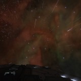 Elite-Dangerous_20190730214325