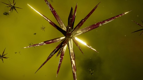 Elite-Dangerous_20190730214742.jpg