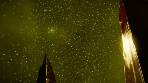 Elite-Dangerous_20190730214818.jpg