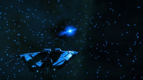 Elite-Dangerous_20190730215857.jpg