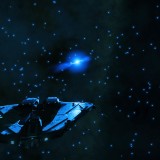 Elite-Dangerous_20190730215857