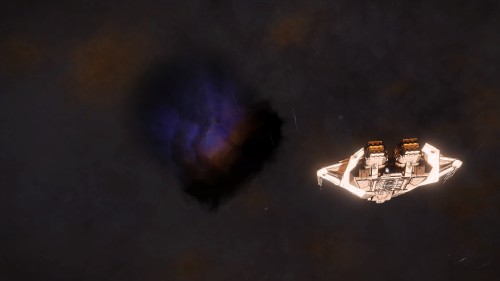 Elite-Dangerous_20190730220257.jpg