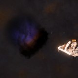 Elite-Dangerous_20190730220257