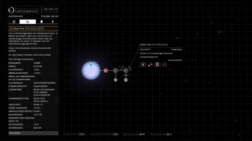 Elite-Dangerous_20190730220843.jpg