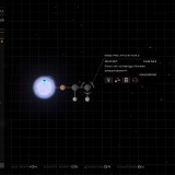 Elite-Dangerous_20190730220843