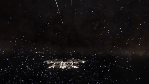 Elite-Dangerous_20190731184615.jpg