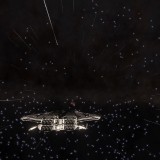 Elite-Dangerous_20190731184615