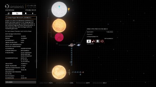 Elite-Dangerous_20190731194849.jpg