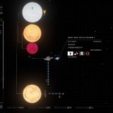 Elite-Dangerous_20190731194849