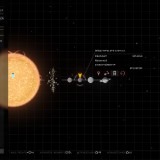 Elite-Dangerous_20190731200454