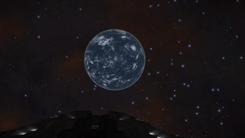 Elite-Dangerous_20190731200728.jpg