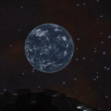 Elite-Dangerous_20190731200728