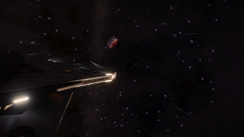 Elite-Dangerous_20190731201807.jpg