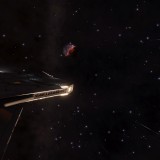 Elite-Dangerous_20190731201807