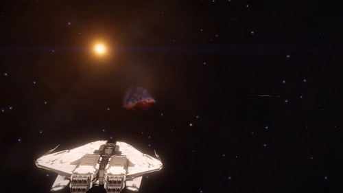 Elite-Dangerous_20190801173953.jpg