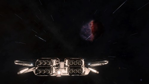 Elite-Dangerous_20190801175629.jpg