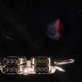 Elite-Dangerous_20190801175629