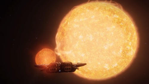 Elite-Dangerous_20190801180330.jpg