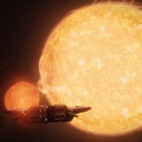 Elite-Dangerous_20190801180330