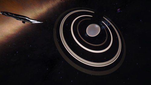 Elite-Dangerous_20190801181315.jpg