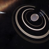 Elite-Dangerous_20190801181315