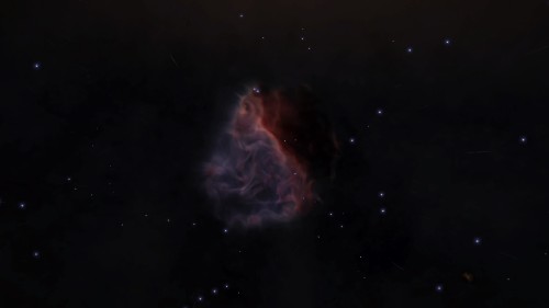 Elite-Dangerous_20190801181510.jpg