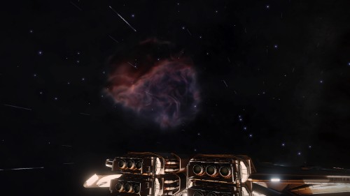 Elite-Dangerous_20190801181828.jpg