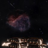 Elite-Dangerous_20190801181828