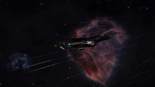 Elite-Dangerous_20190801182535.jpg