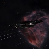 Elite-Dangerous_20190801182535