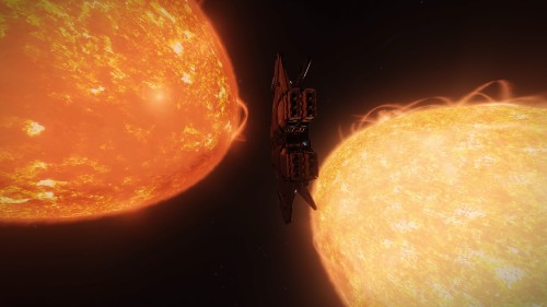 Elite-Dangerous_20190801190206.jpg