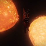 Elite-Dangerous_20190801190206