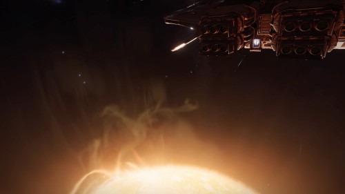 Elite-Dangerous_20190801190417.jpg