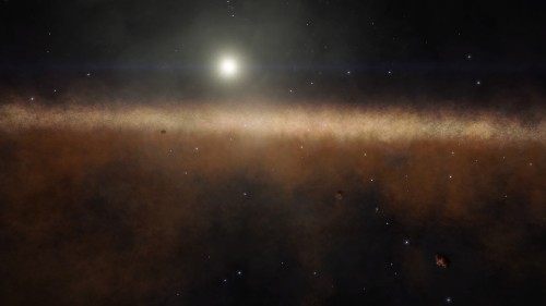 Elite-Dangerous_20190802173250.jpg