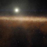 Elite-Dangerous_20190802173250