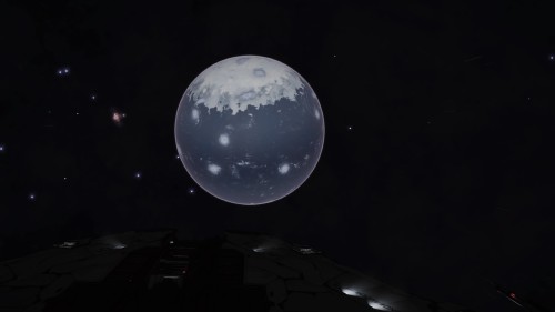 Elite-Dangerous_20190802174908.jpg