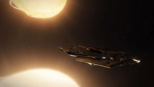 Elite-Dangerous_20190802184755.jpg