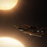 Elite-Dangerous_20190802184755