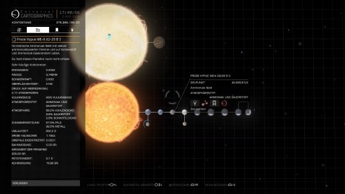 Elite-Dangerous_20190802194056.jpg