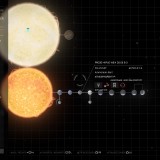 Elite-Dangerous_20190802194056