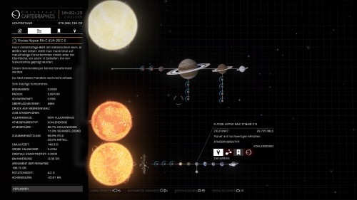 Elite-Dangerous_20190802200228.jpg