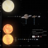 Elite-Dangerous_20190802200228