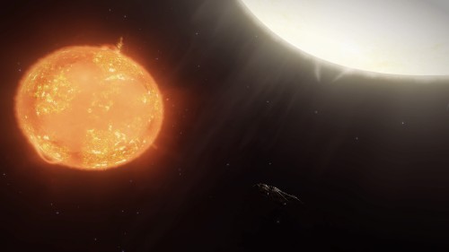 Elite-Dangerous_20190802200339.jpg